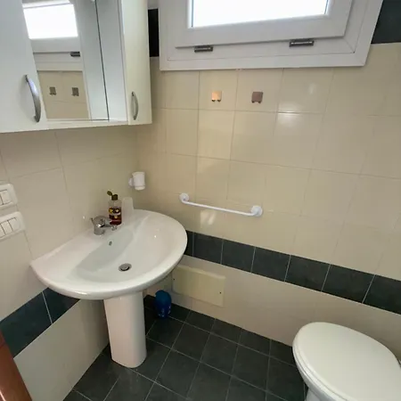 Casa vacanze Casa Delfino Porto Cesareo