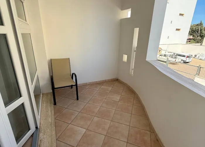 Casa Delfino
