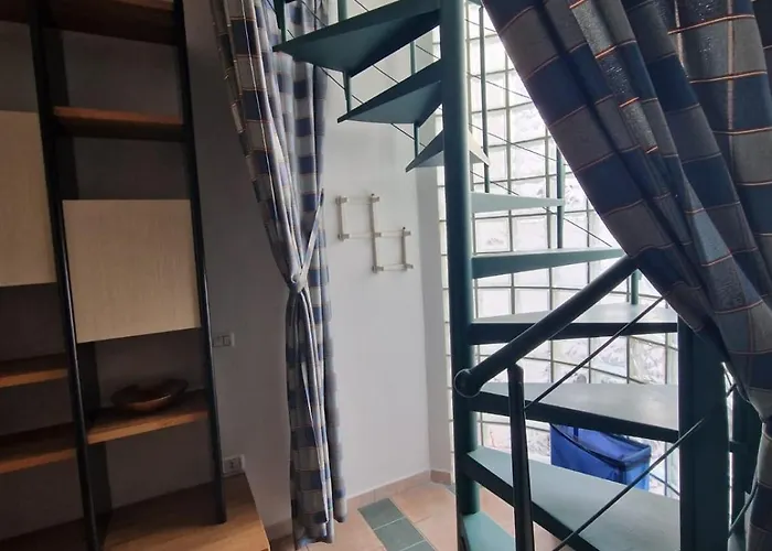 Tatil Evi Casa Delfino Porto Cesareo